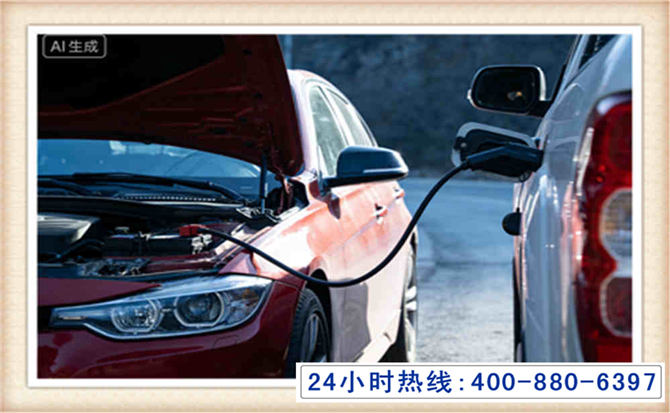 盱眙潍坊拖车,附近24小时汽车拖车救援，潍坊道路救援拖车电话