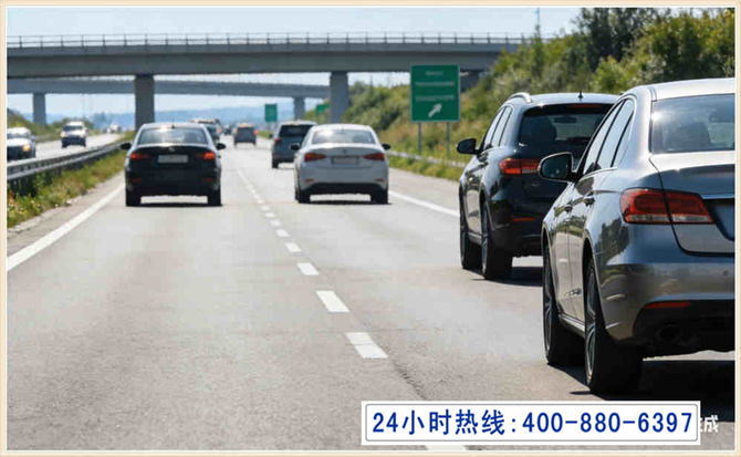 盱眙长春拖车电话 盱眙长春拖车电话